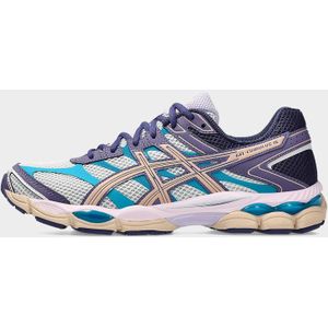 ASICS GEL-CUMULUS 16 Women's, paars