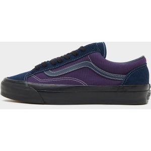 Vans Premium Old Skool 36, paars
