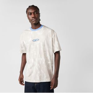 Nike Max90 T-Shirt, beige