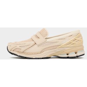 New Balance 1906L Loafer, beige