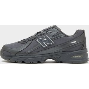 New Balance 740 - Sneakers - Grijs
