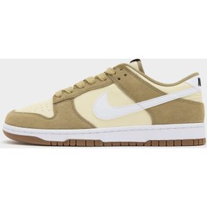 Nike Dunk Low - Ecru Tint - Sneakers