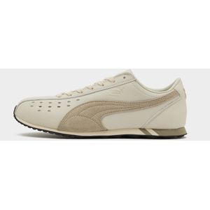 PUMA Sprint, beige
