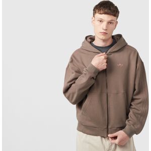 adidas - Originals Premium Essentials - Hoodie - Bruin
