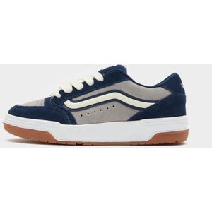 Vans - Hylane - Skateschoenen - Navy