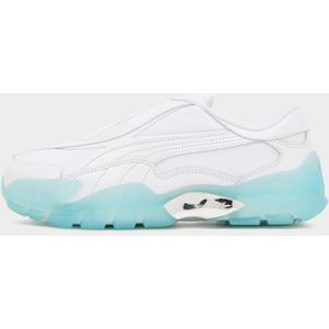 PUMA x Skepta Skope, wit