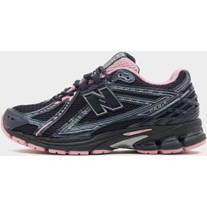 New Balance - 1906R - Sneakers - Zwart