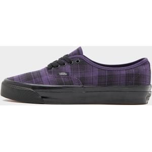 Vans Authentic 44 LX, paars