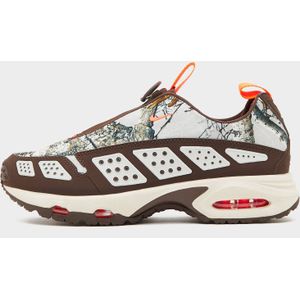 Nike Air Max SNDR, bruin