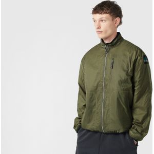 adidas Originals EQT Reversible Corduroy Jacket, groen