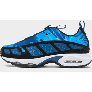 Nike - Air Max SNDR - Sneakers - Photo Blue - Court Blue - Textiel