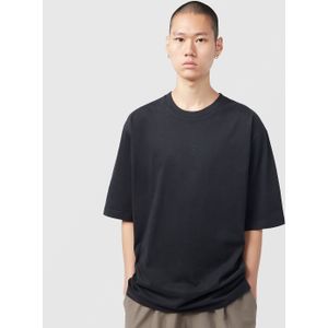 Oakley Soho Gen T-Shirt, zwart