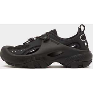 Crocs Trail Break 2, zwart