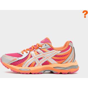 ASICS GEL-SEKIRAN Women's, roze