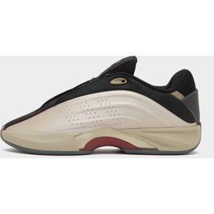 adidas Originals Nova IIInfinity, beige