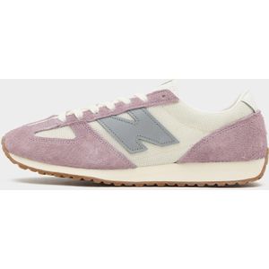 New Balance 471, paars