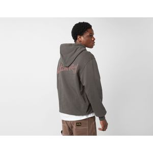 Stan Ray OG Hoodie, Grey