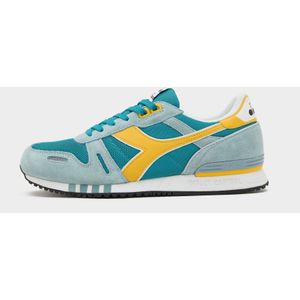 Diadora Titan, blauw