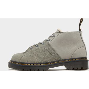 Dr. Martens Church, grijs