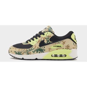 Nike Air Max 90, groen