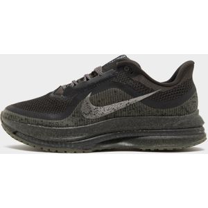 Nike Air Zoom Pegasus Premium, zwart