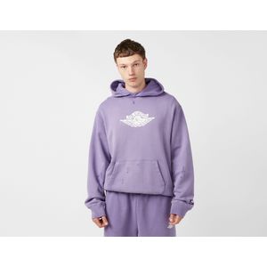 Jordan Rare Air Hoodie, paars