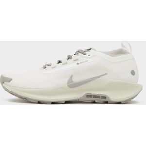 Nike - Pegasus Trail 5 GORE-TEX - Trailrunningschoenen - Groen - Waterdicht Bovenwerk