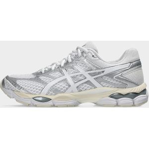 ASICS - GEL-CUMULUS 16 - Trailrunningschoenen - Pure Silver