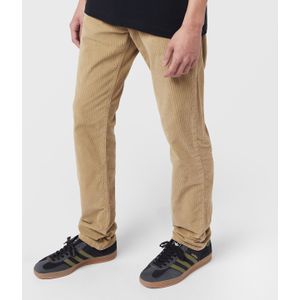 Lois Jeans Sierra Cord Pants, beige