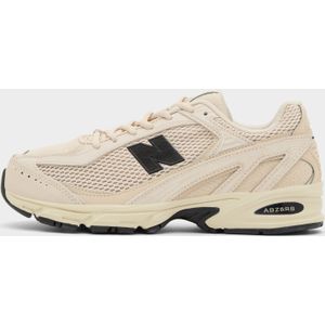 New Balance 509, beige