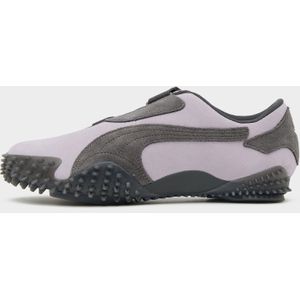 PUMA Mostro Suede, paars