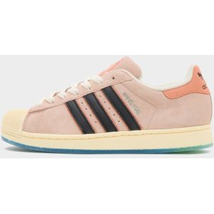adidas Originals x SpongeBob SquarePants Patrick Superstar, roze