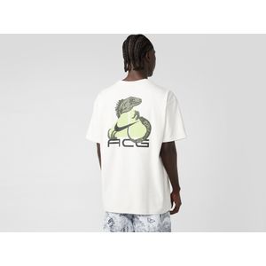 Nike ACG Iguana Dri-FIT T-Shirt, beige