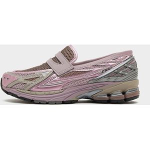 New Balance 1906L Loafer Women's, roze