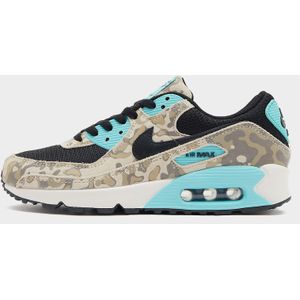 Nike Air Max 90, blauw