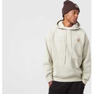 Carhartt WIP - Vista Hoodie - Ecru - Hoodie