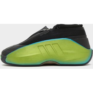 adidas Originals Crazy IIInfinity, groen