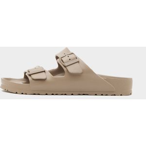 Birkenstock Arizona EVA, bruin