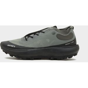 Satisfy TheROCKER, grijs