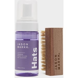 Jason Markk Hat Care Kit, paars