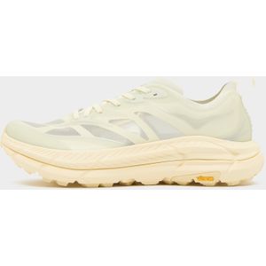 HOKA Mafate Speed 4 Lite, beige