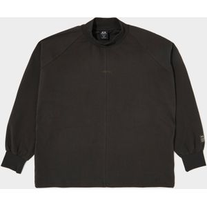 Oakley FGL Slick Crew 3.0, zwart