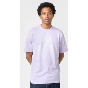 Nike - Sportswear Shirt M90 - Wit - Sportshirt
