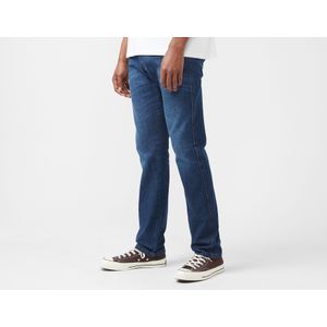 Lois Jeans Terrace Dark Stone, blauw