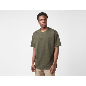 Nike NRG Premium Essentials T-Shirt, groen
