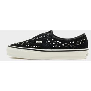 Vans Authentic 44 LX, zwart