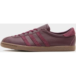 adidas Originals Tobacco GORE-TEX - size? Exclusive, rood