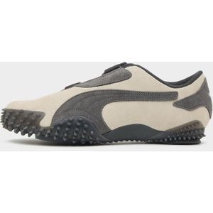 PUMA Mostro Suede, beige