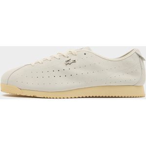 Lacoste Club-Low, beige