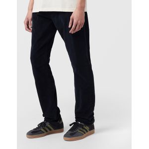 Lois Jeans Sierra Cord Pants, blauw